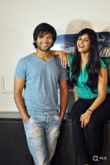 Ye Mantram Vesave Movie Stills